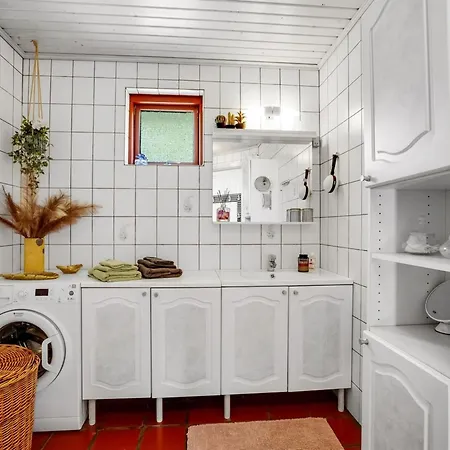 Soti - 350m From The Sea By Interhome בית נופש *