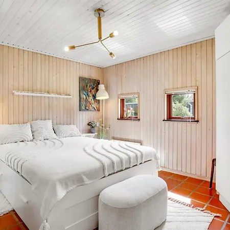 Soti - 350m From The Sea By Interhome *