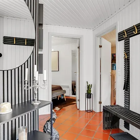 Soti - 350m From The Sea By Interhome