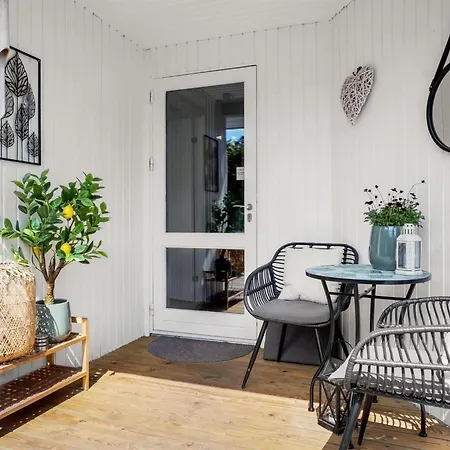 Soti - 350m From The Sea By Interhome Vakantiehuis