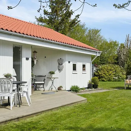 Soti - 350m From The Sea By Interhome *